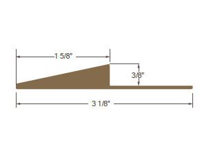 Core Flooring (2303) diagram