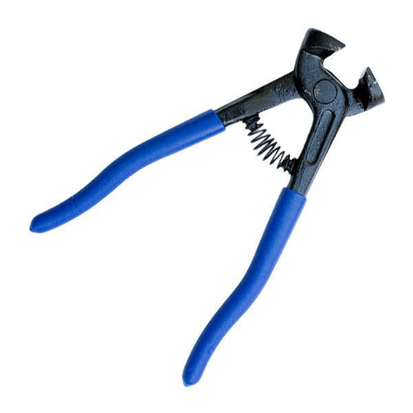 Tile Pliers