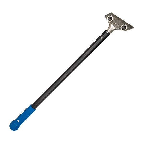 24" Heavy Duty Scraper
