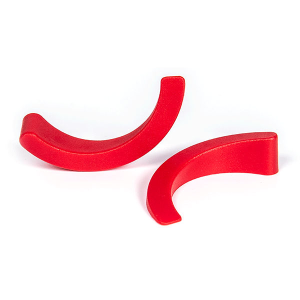 Roto Wedge Spacers