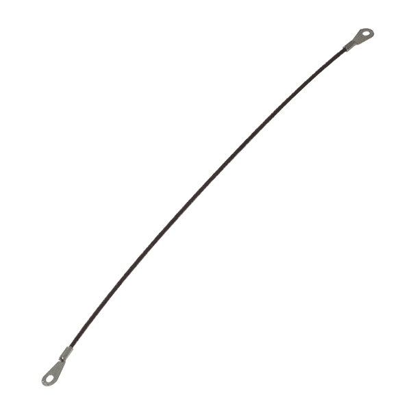 Tungsten Carbide Rod Saw