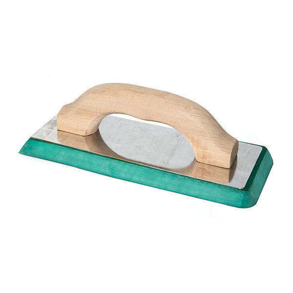 Epoxy Float 10" x 3.75"