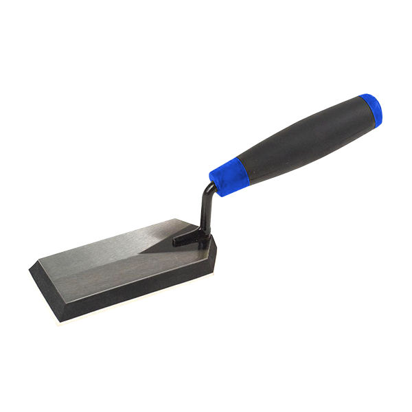 Margin Float 5" x 2"