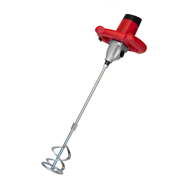 11A Electric Mixer