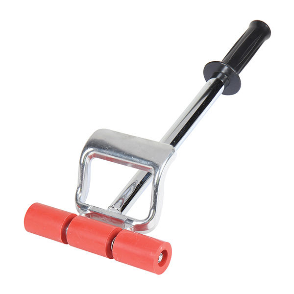 Floor Roller for Laminate