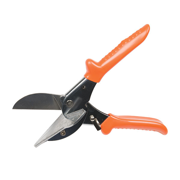 Floor Trim Cutter
