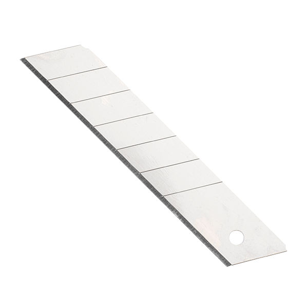 Snap-Off Utility Blade 25mm (Pack of 20)