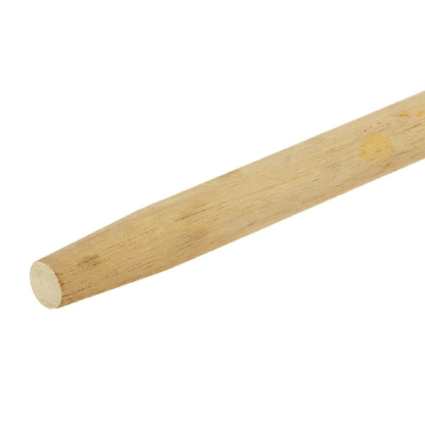 60" Tapered Handle