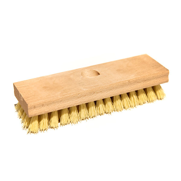 Polypropylene Brush