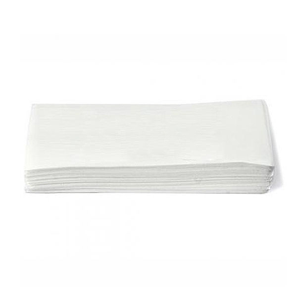 Wax Applicator Refill
