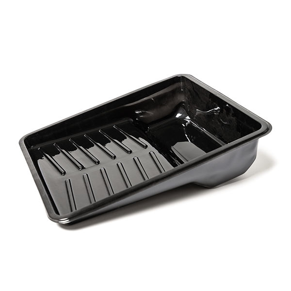 Tray Liner