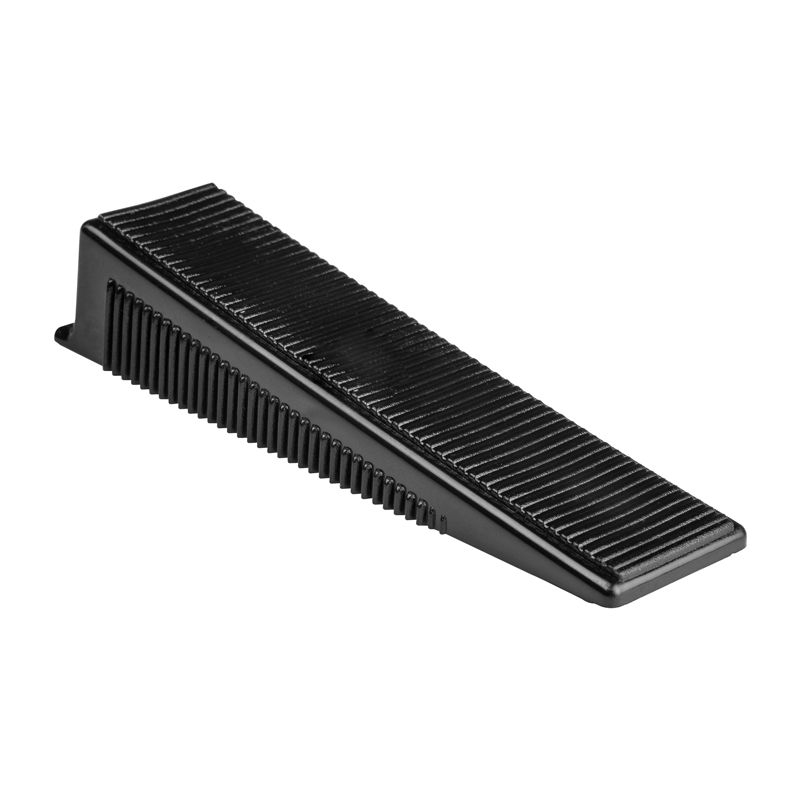 Centura Tile Levelling Clip Wedges (Pack of 250)