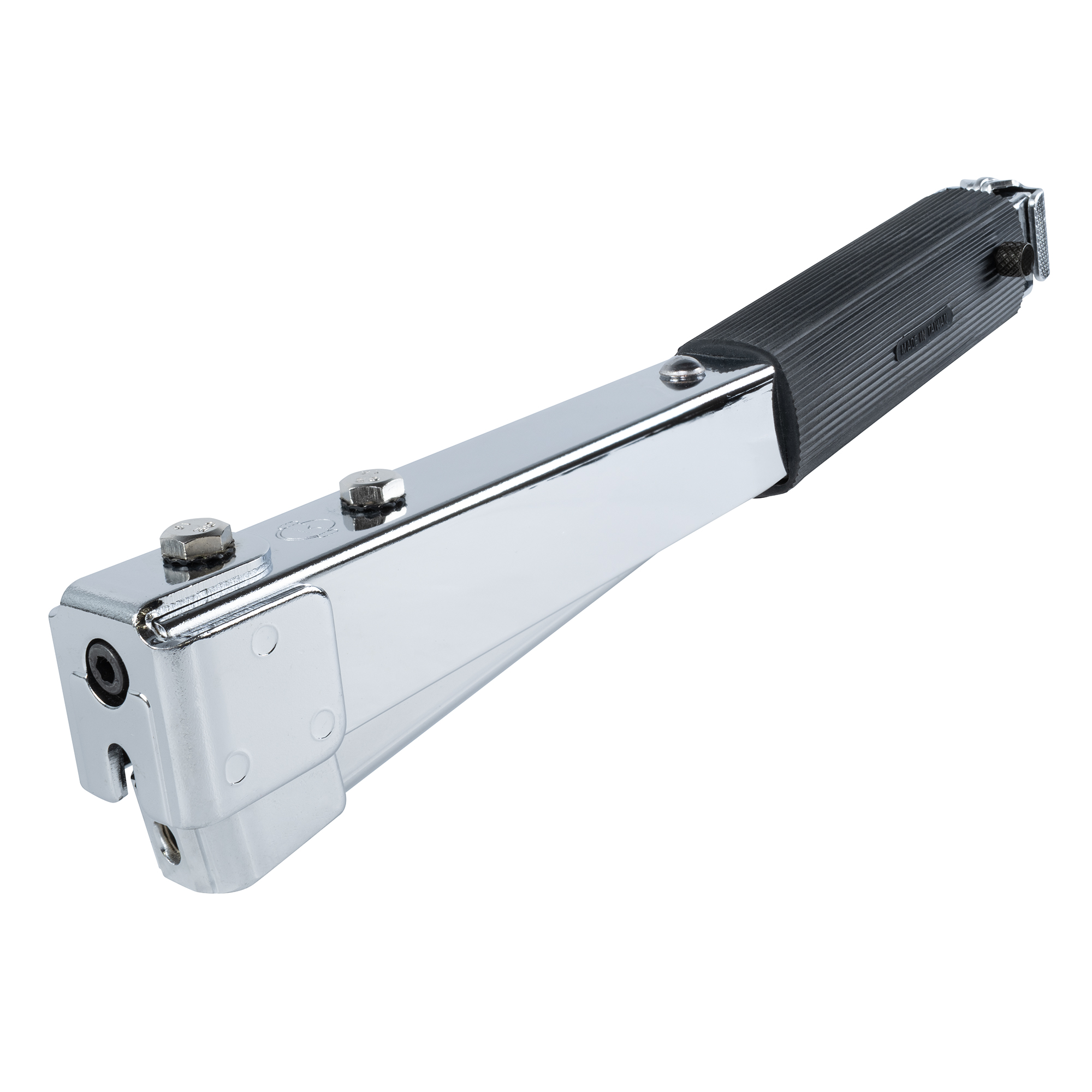 Marteau à agrafes pour agrafes 3/8"