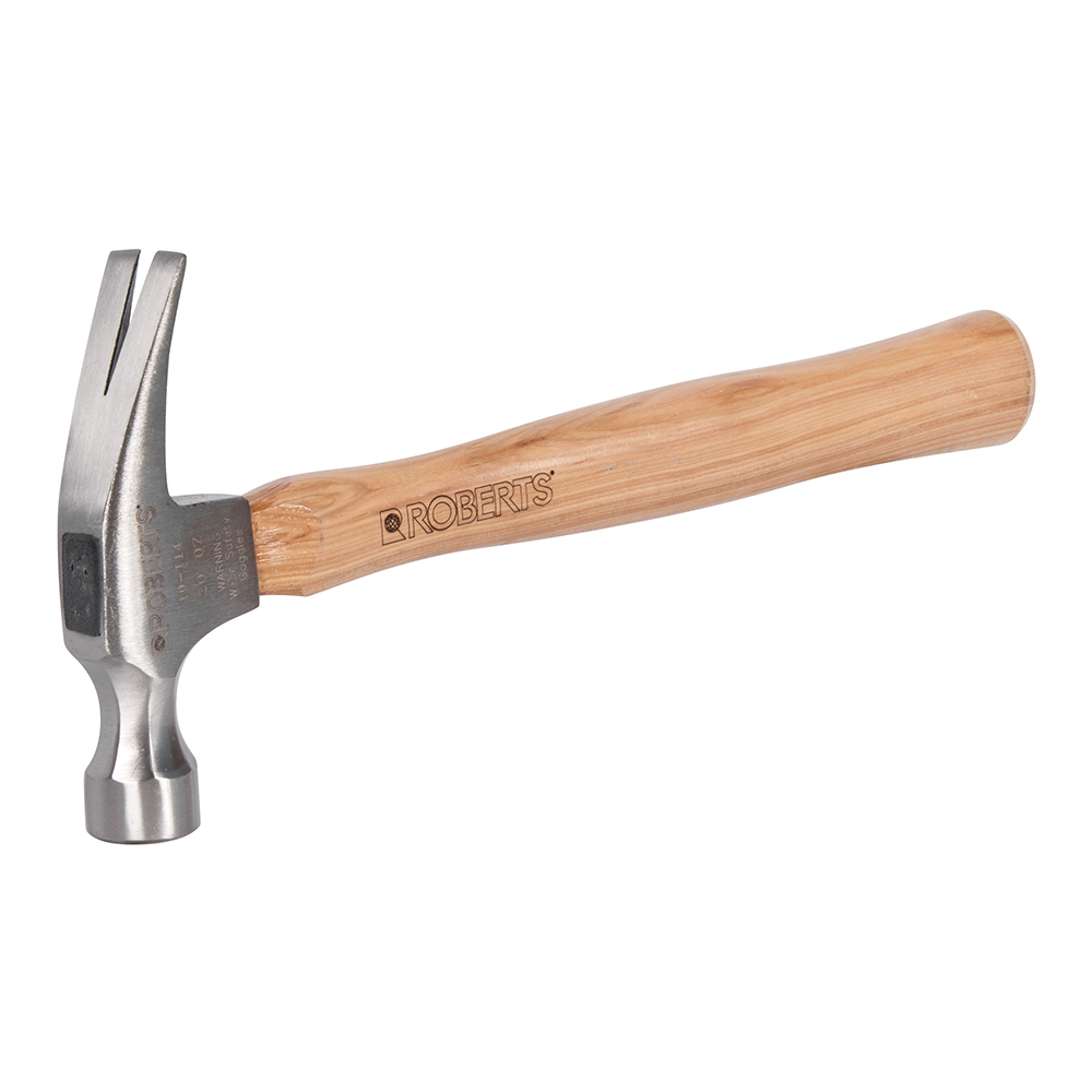 Ripping Hammer 20 oz
