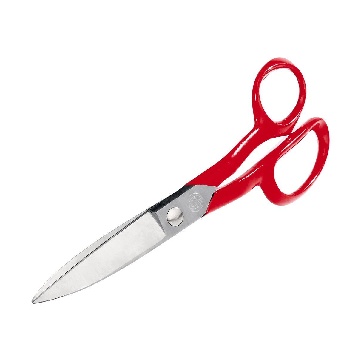 Napping Shears for Carpet 8"