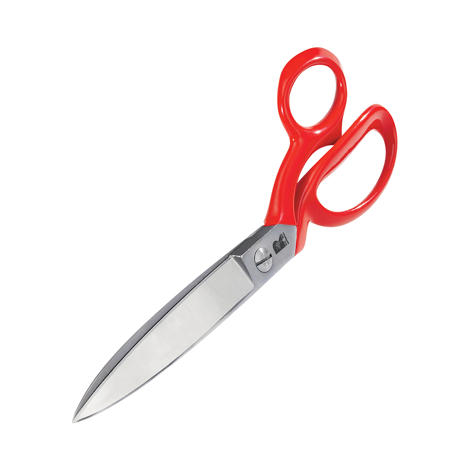 Napping Shears for Carpet 10"