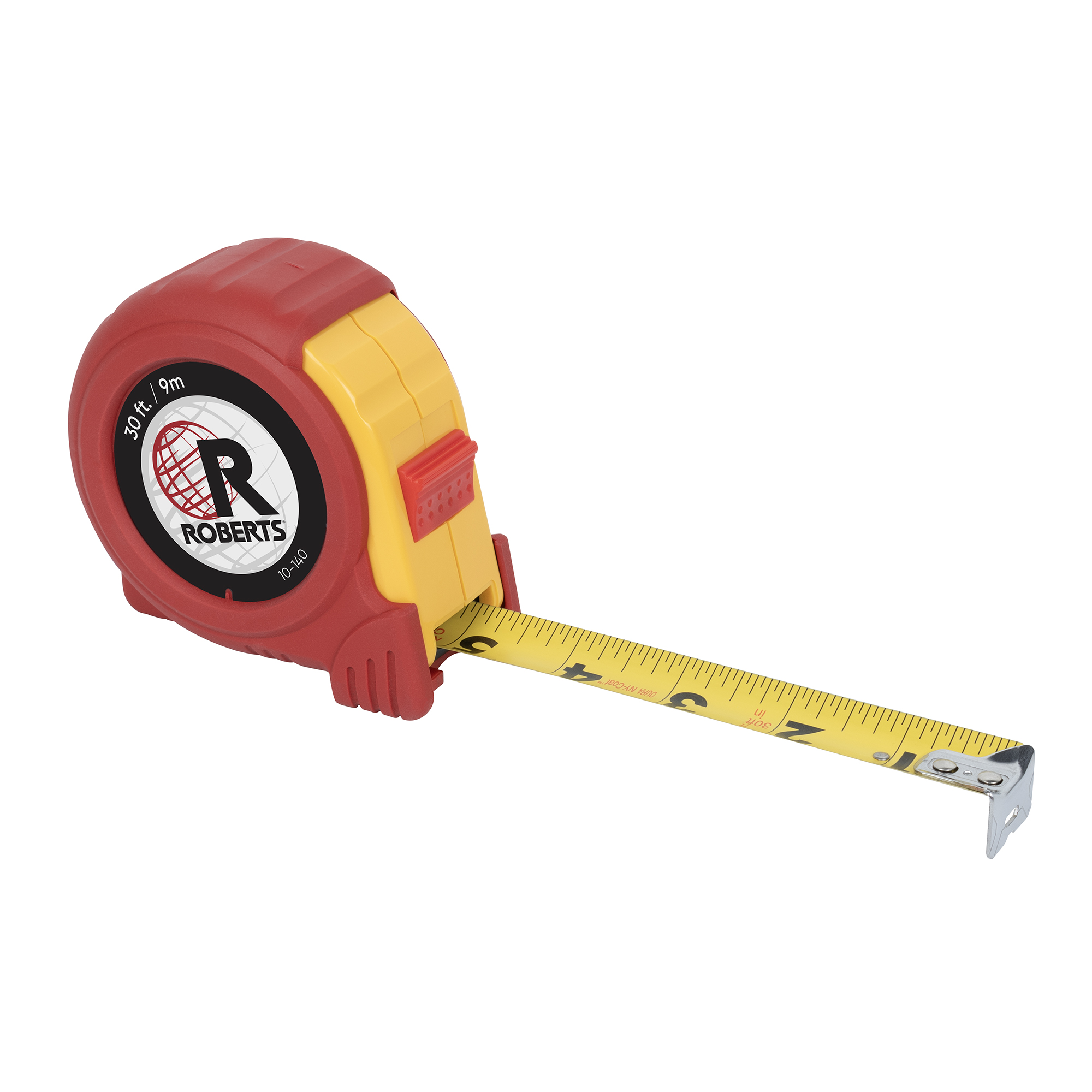 Tape Measure 30'
