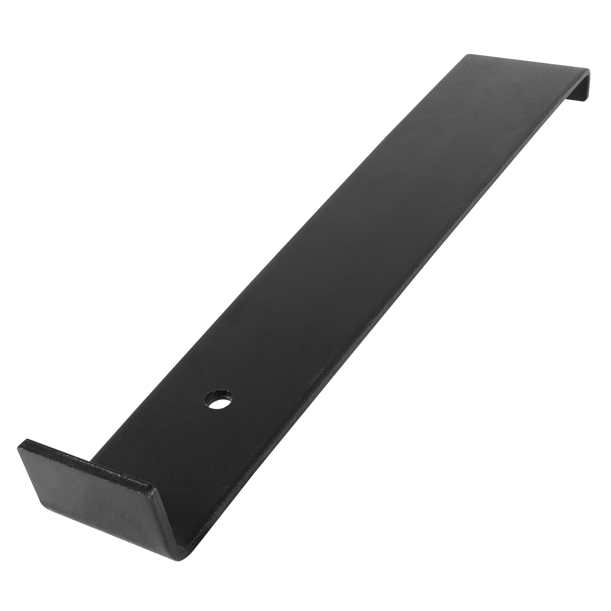 Barre de traction Pro 16-1/4"