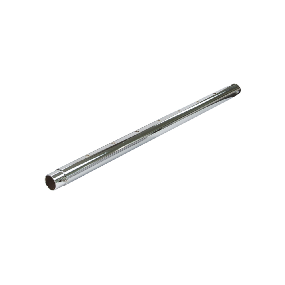 Aluminum Power Stretcher Tube 5'