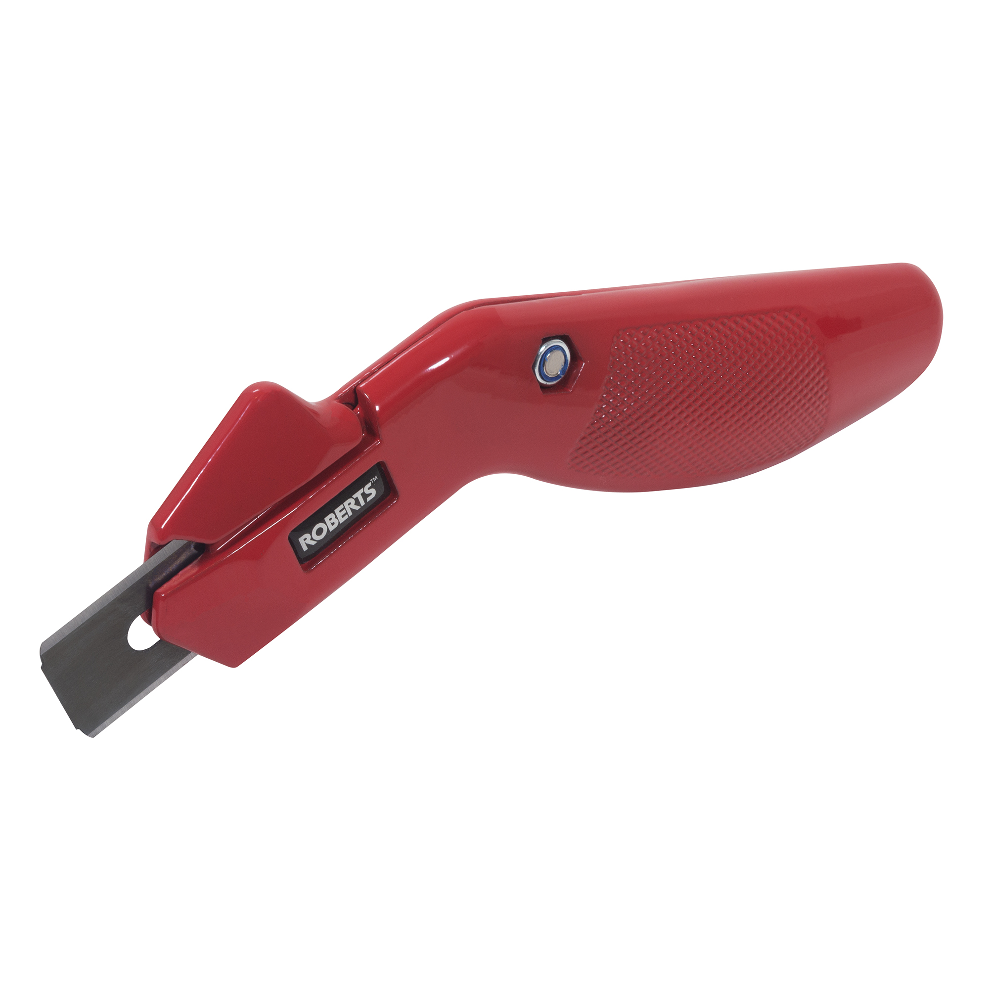 Professional Carpet Knife