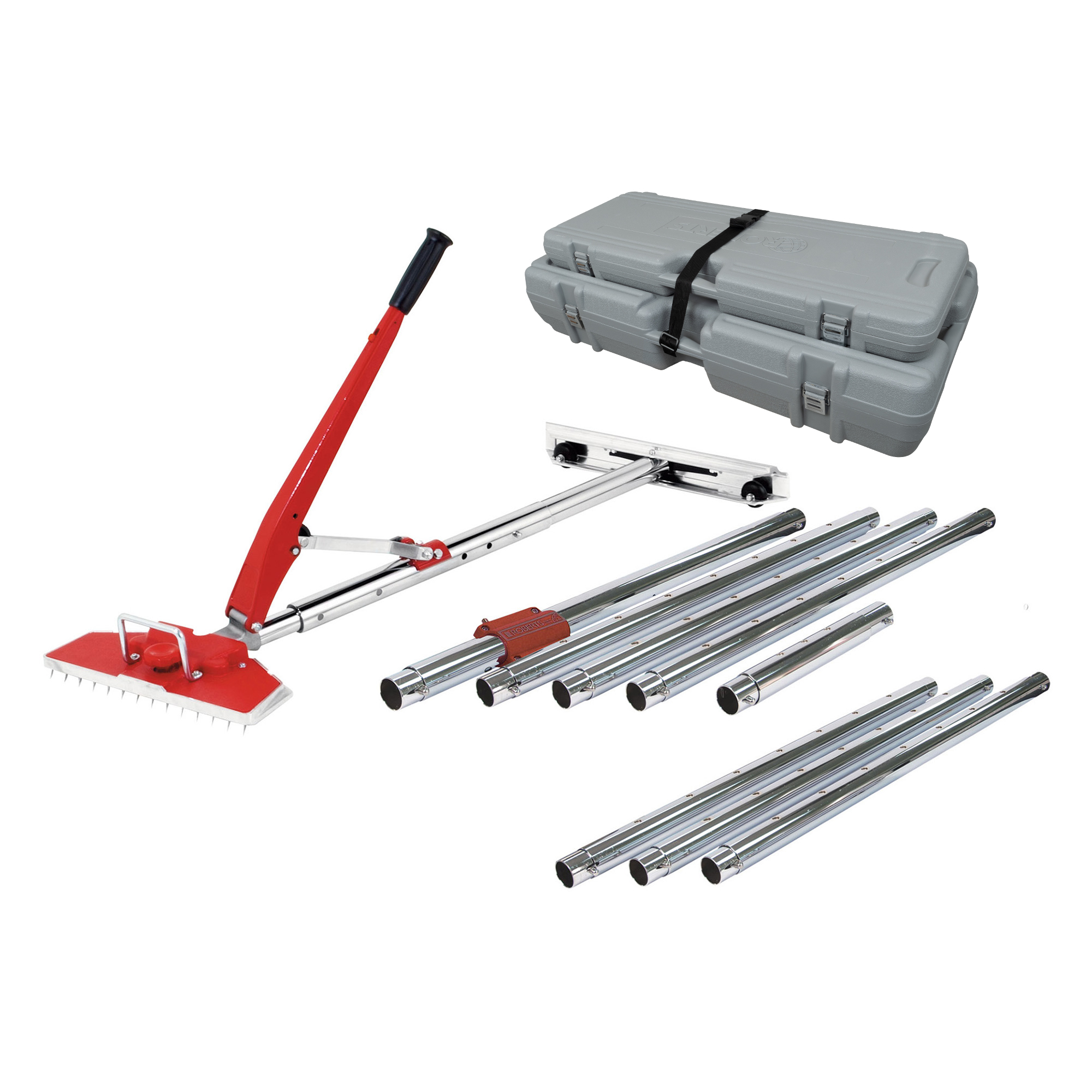 Local carpet stretchers discount