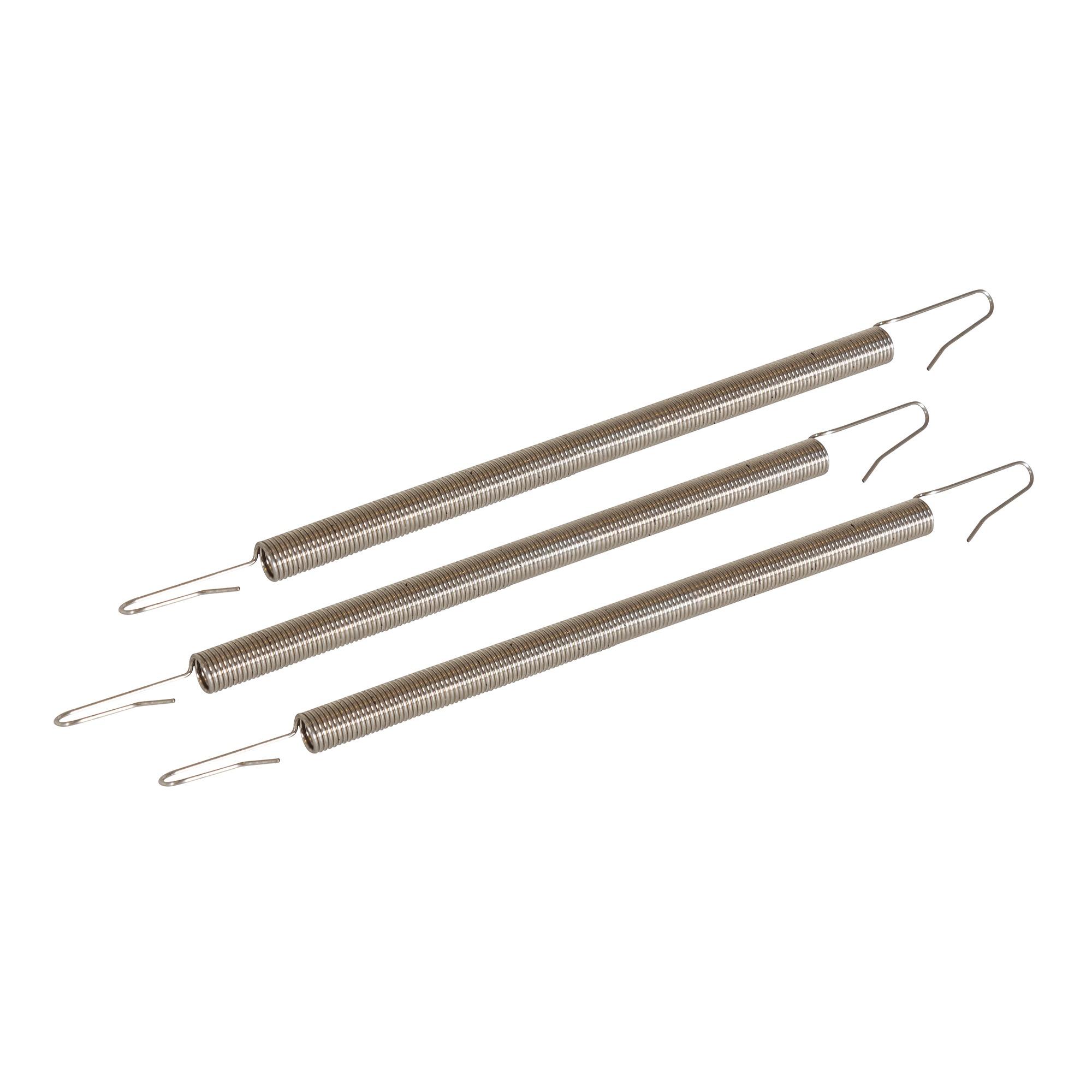 Replacement Return Spring for 10-46 Super Six Jamb Saw (Pack of 3)