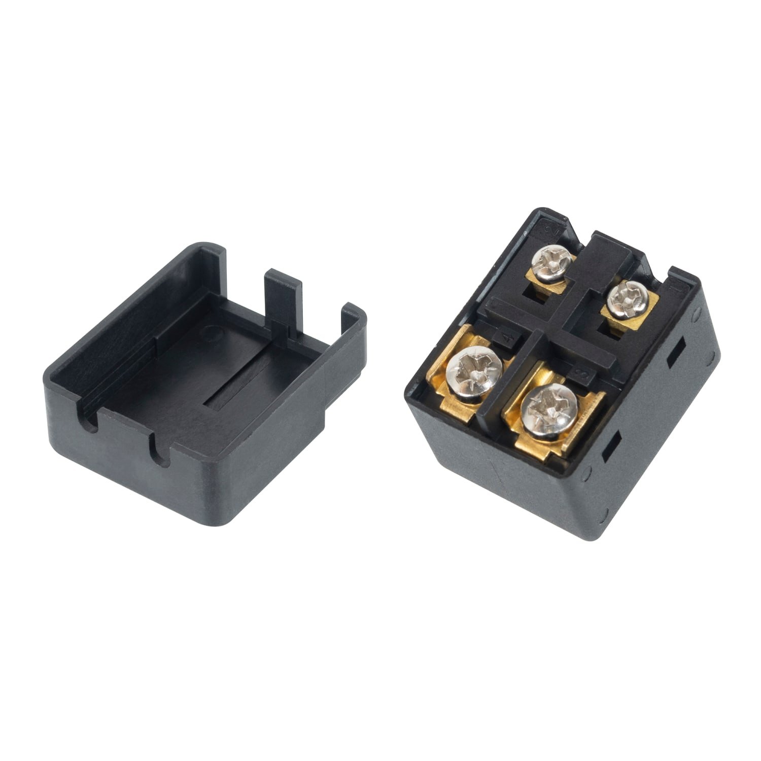 Replacement Switch for 10-46 Super Six Jamb Saw