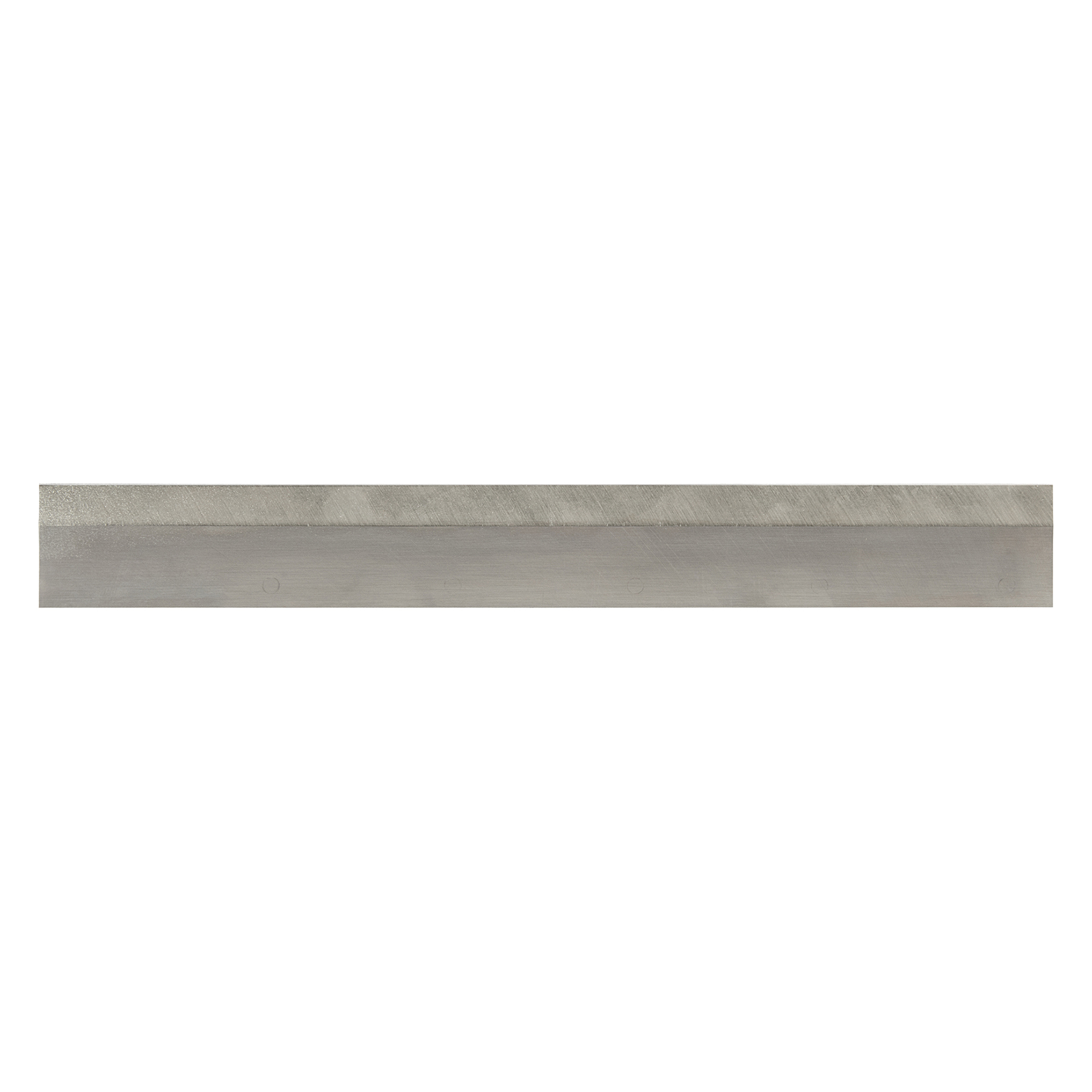 Replacement Multi-Floor Cutter Blade 9" for 10-60 Multi-Floor Cutter