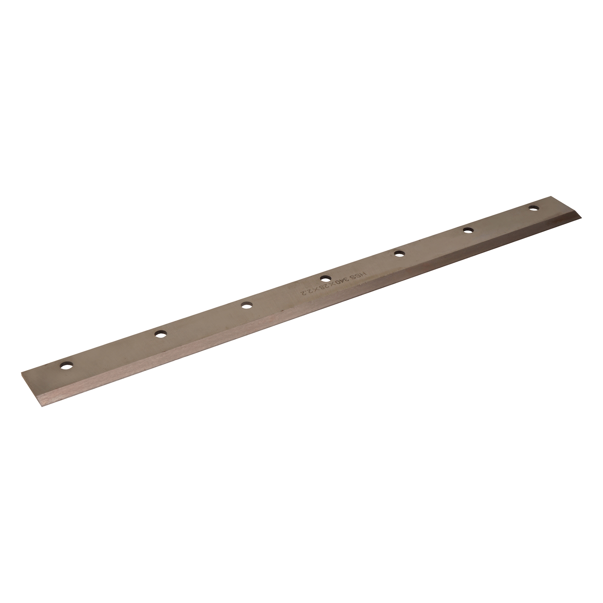 Roberts - Replacement Multi-Floor Cutter Blade 13