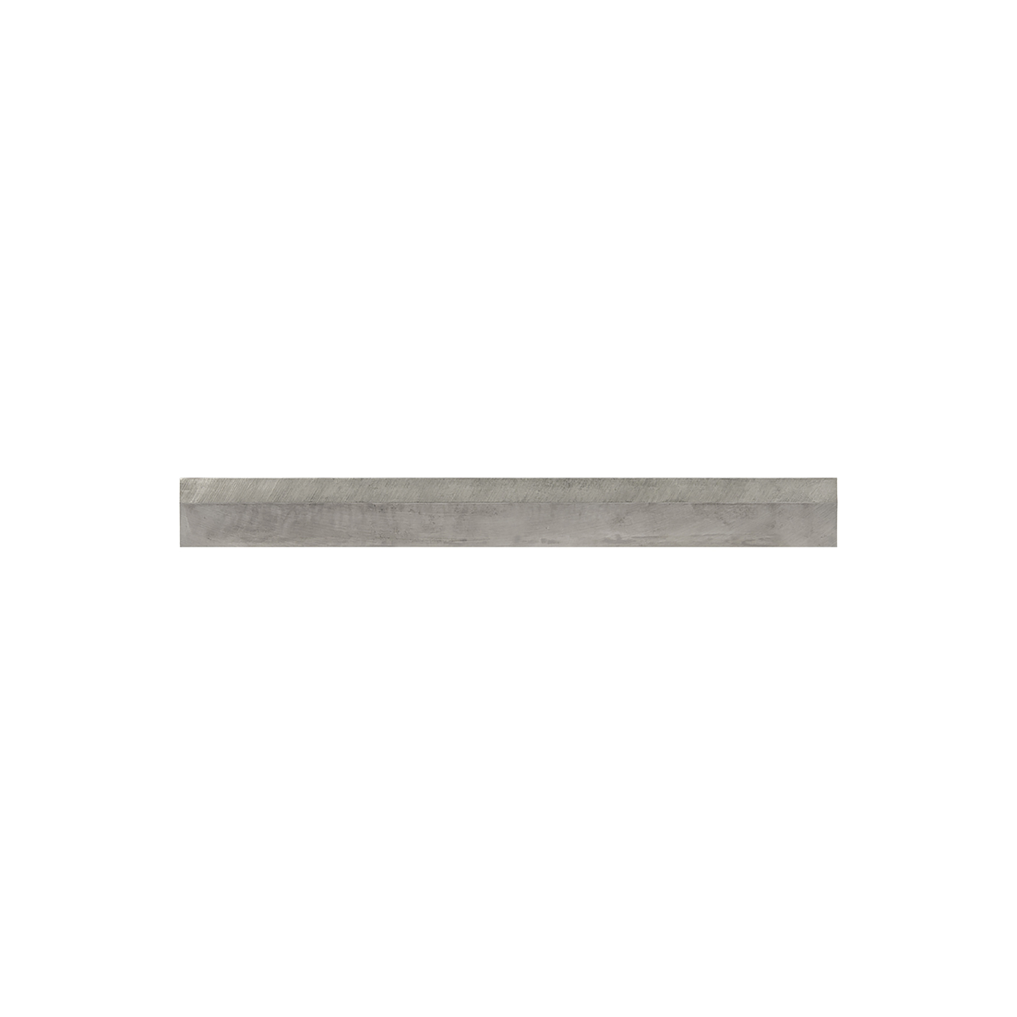 Lame de remplacement 25" pour coupe-plancher multi-usage 10-68