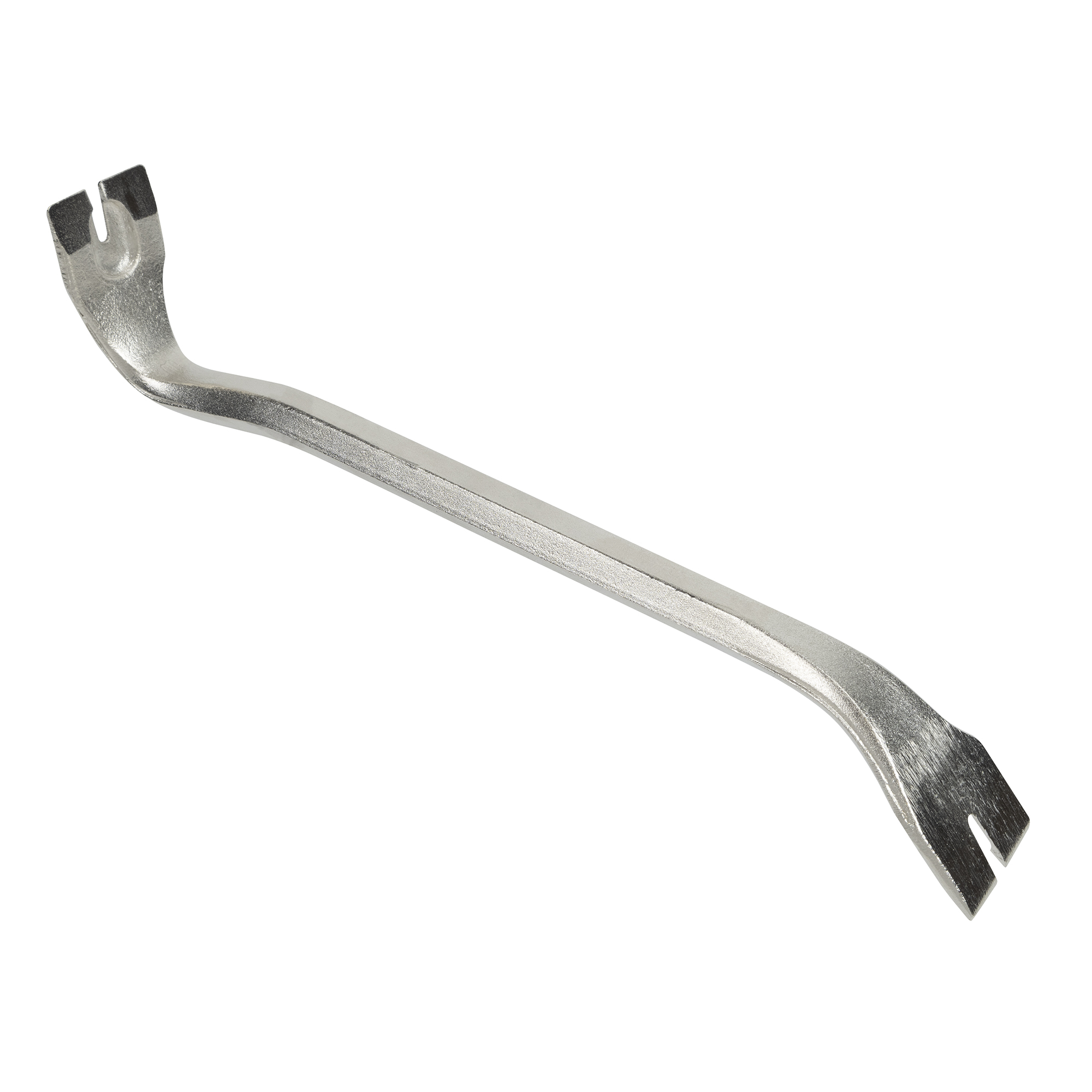 Mini-barre à levier Pro 10-1/2"