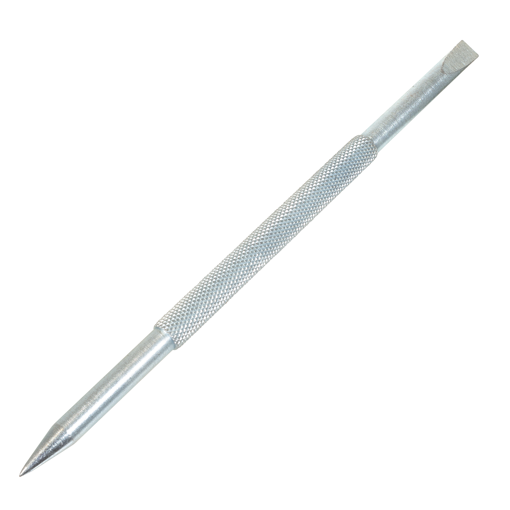 Row Finder and Separator 8"