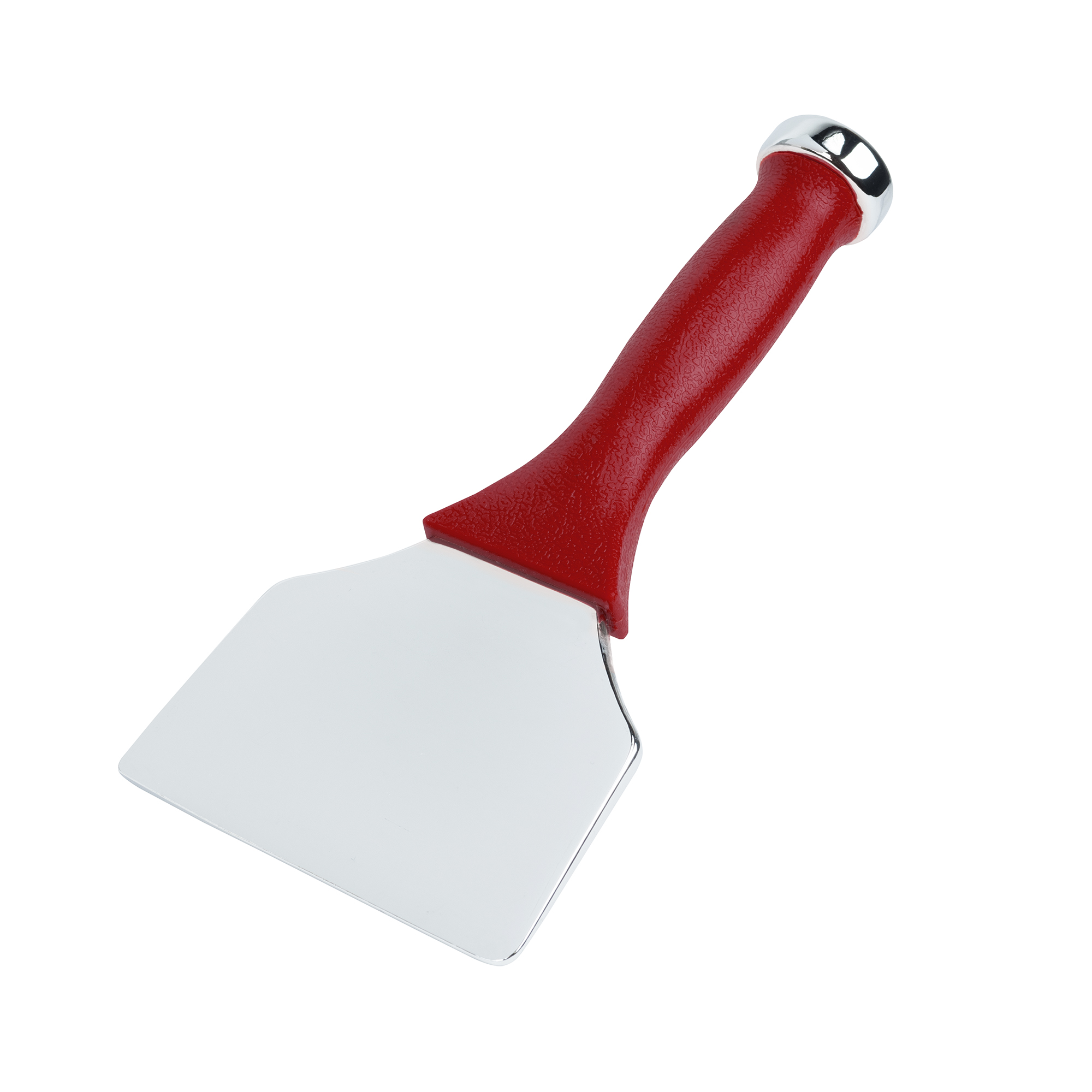 Carpet Tucker and Stair Tool Extra Wide 4"