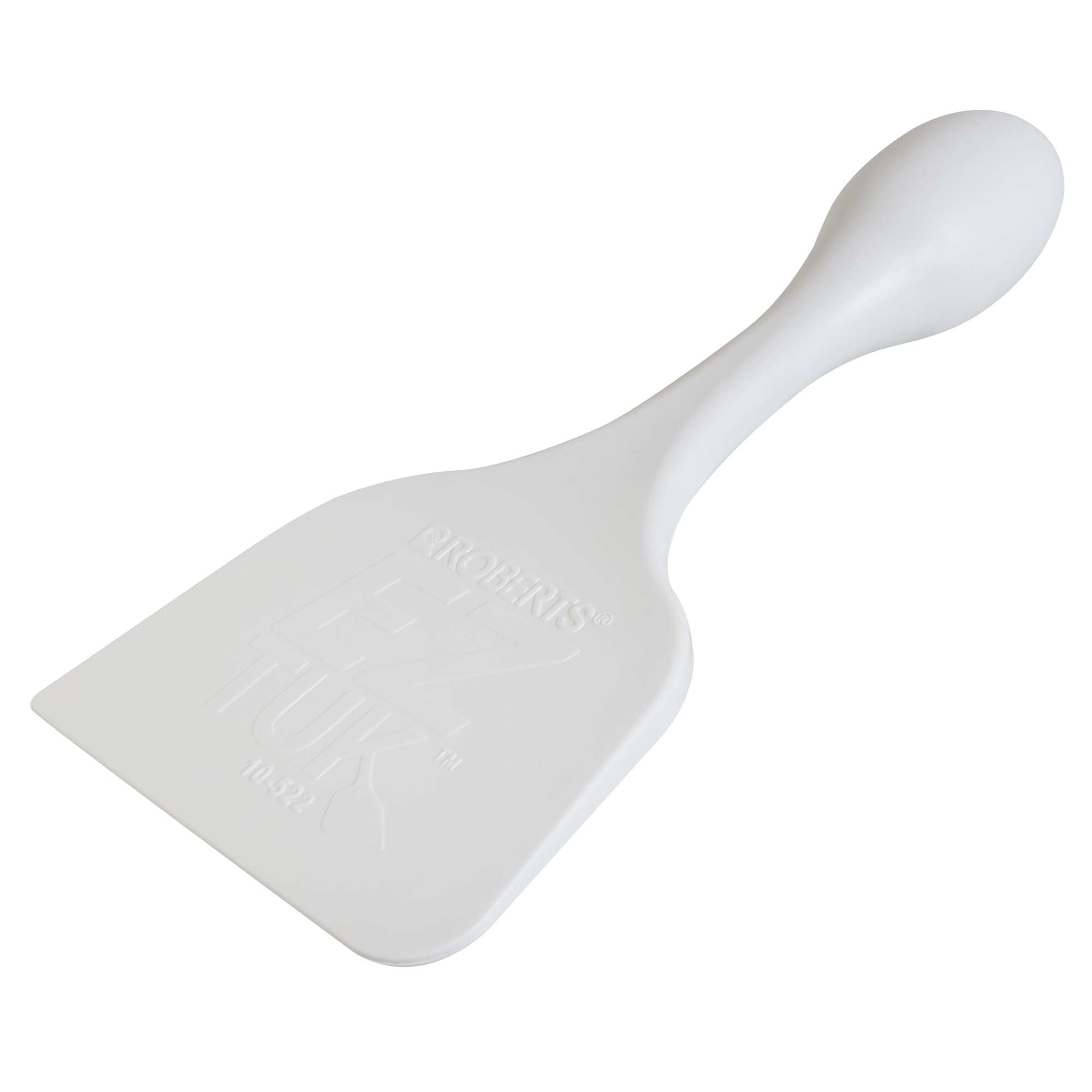 Replieur de tapis et outil pour escalier EZ Tuk 3-1/2"