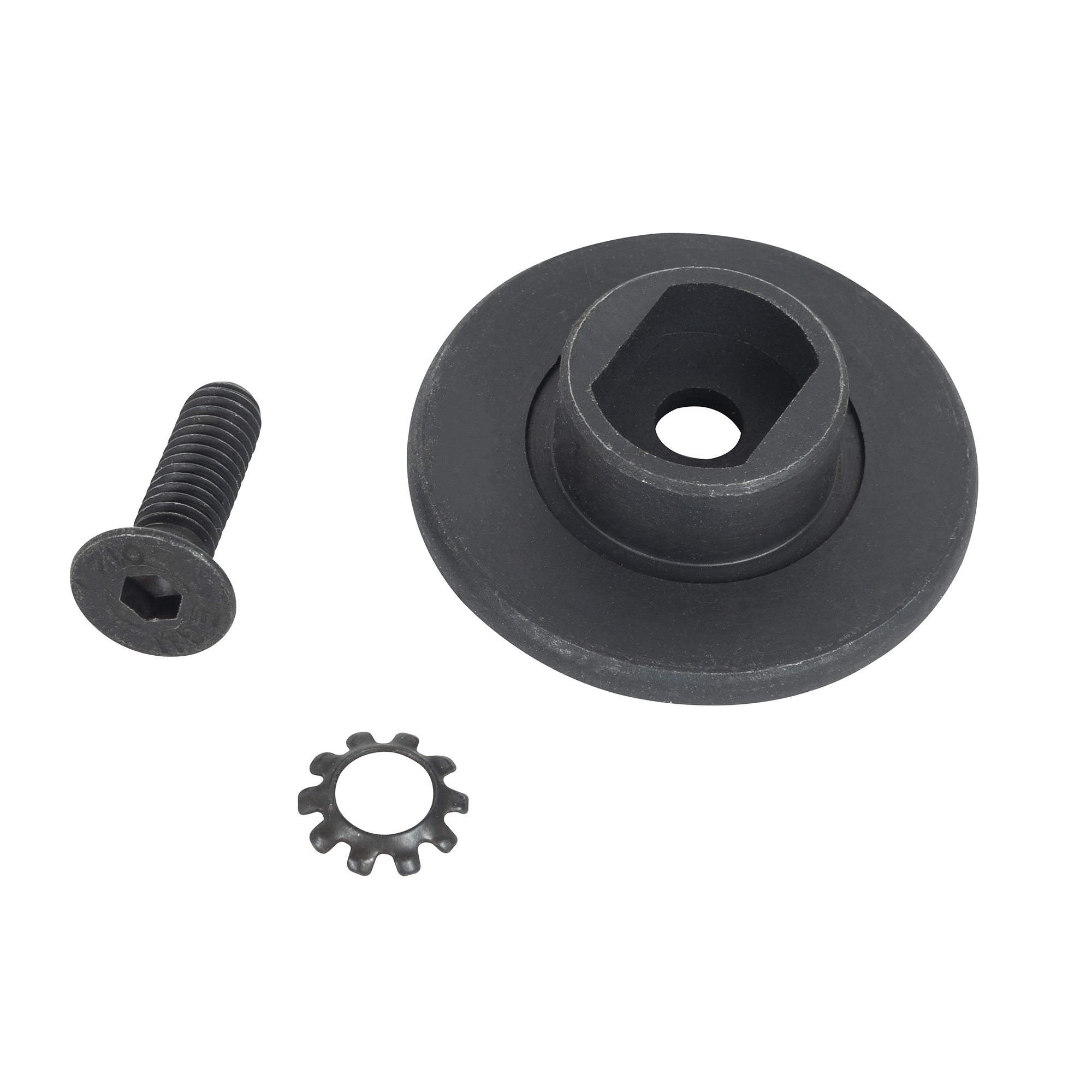 Replacement Blade Clamp for 10-56 Longneck Plus Jamb Saw