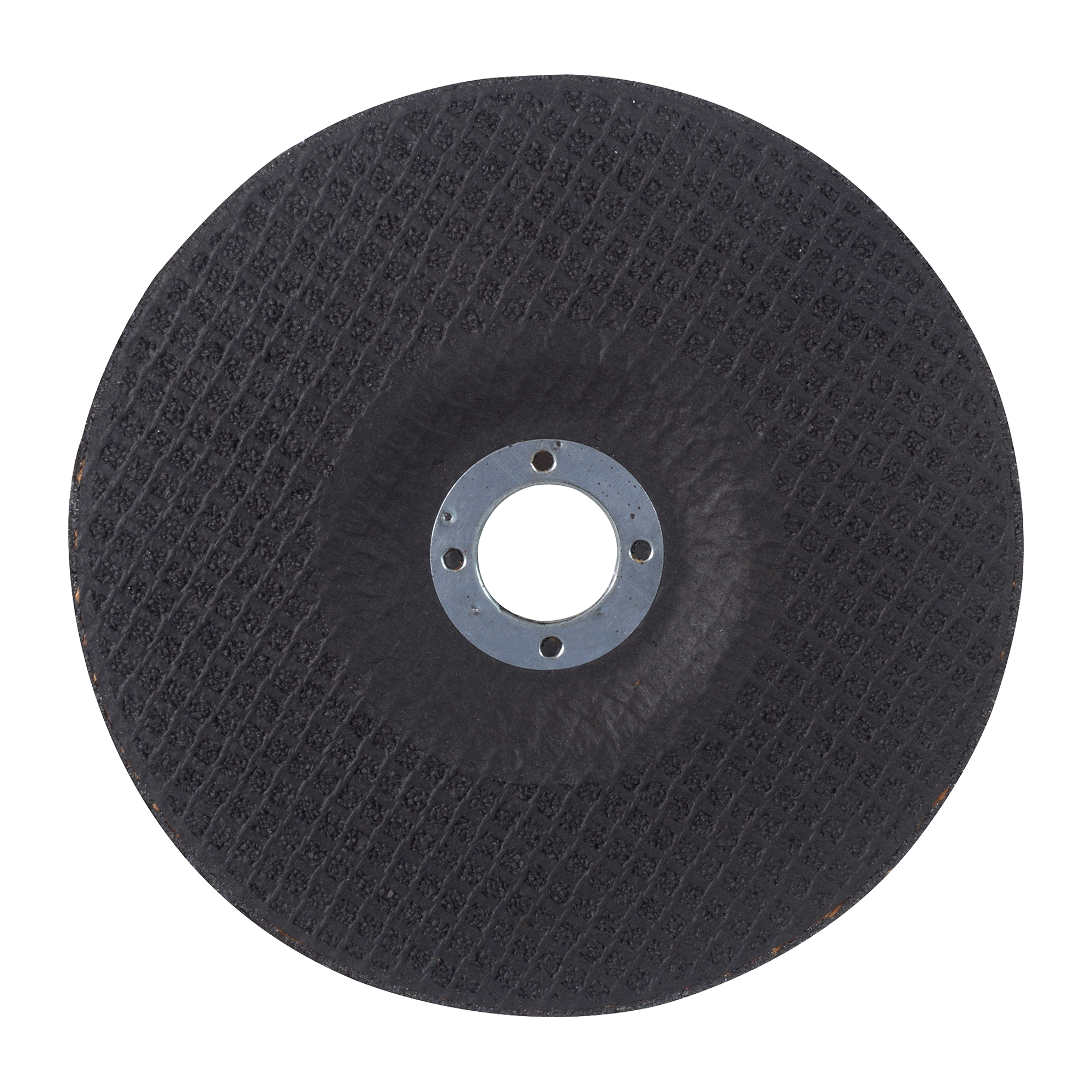 Replacement Continous Jamb Saw Masonry Blade 6" for 10-56 Longneck Plus Jamb Saw