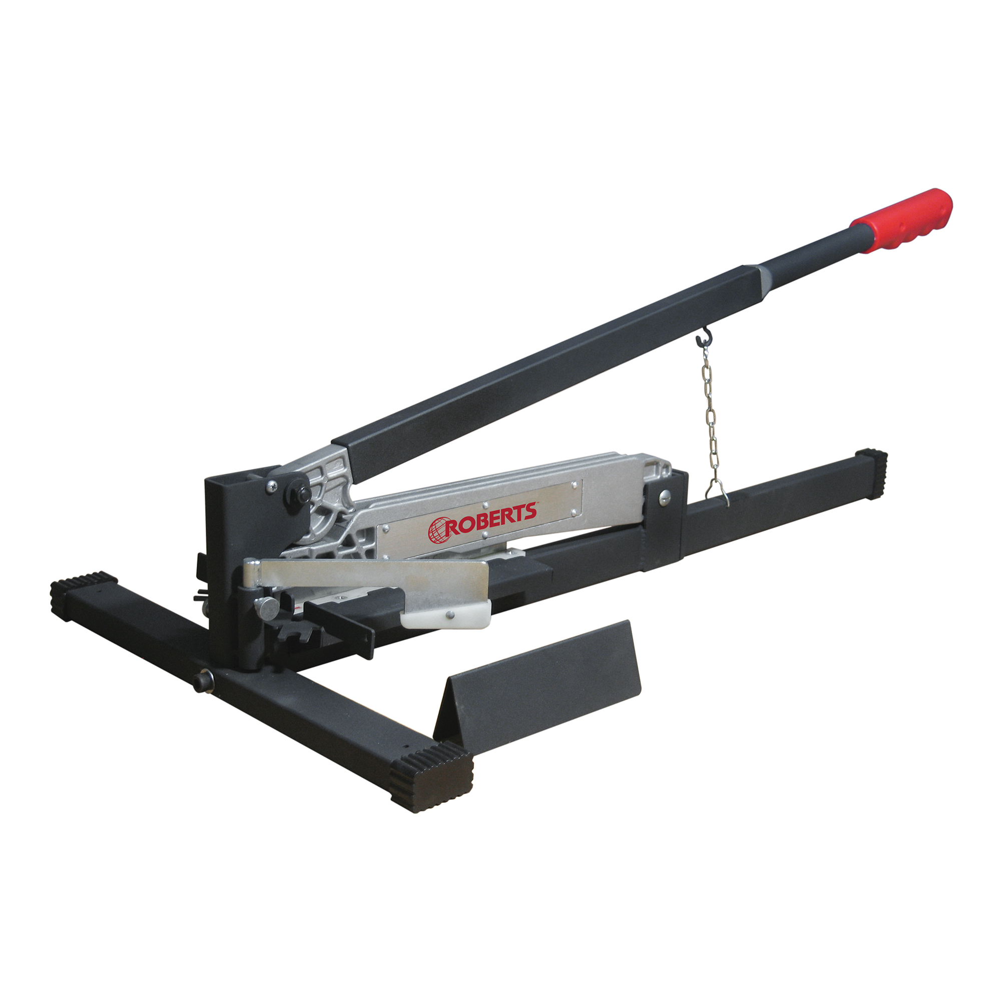 Pull Multi-Floor Cutter 9" for Cutting Tiles