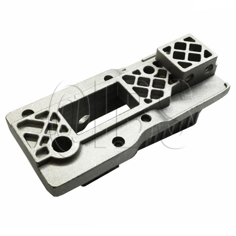 Side Frame B Part for 10-64