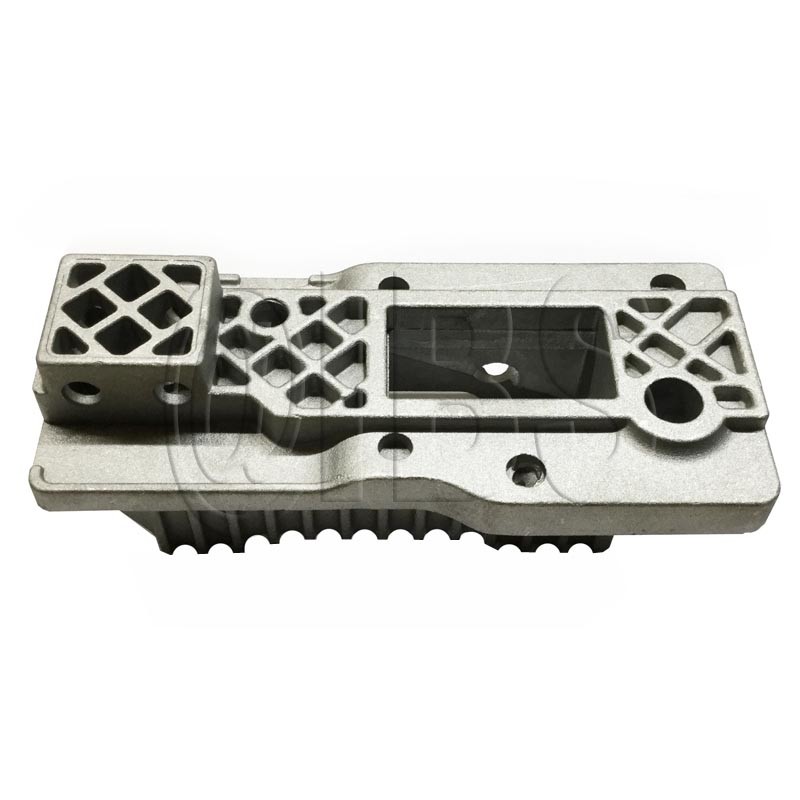 Side Frame B for 10-66