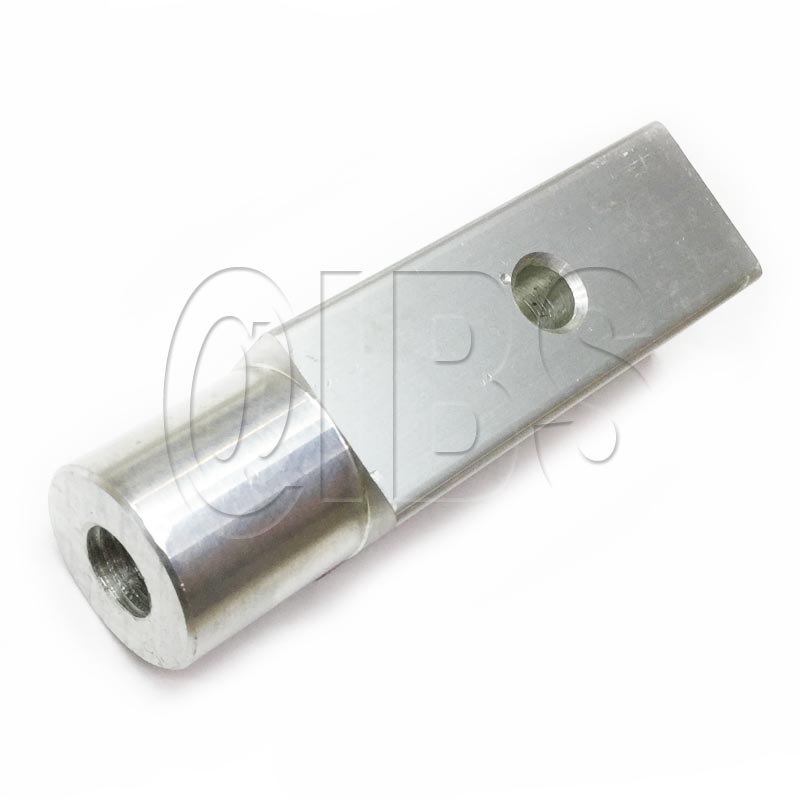 Handle Base for 10-68