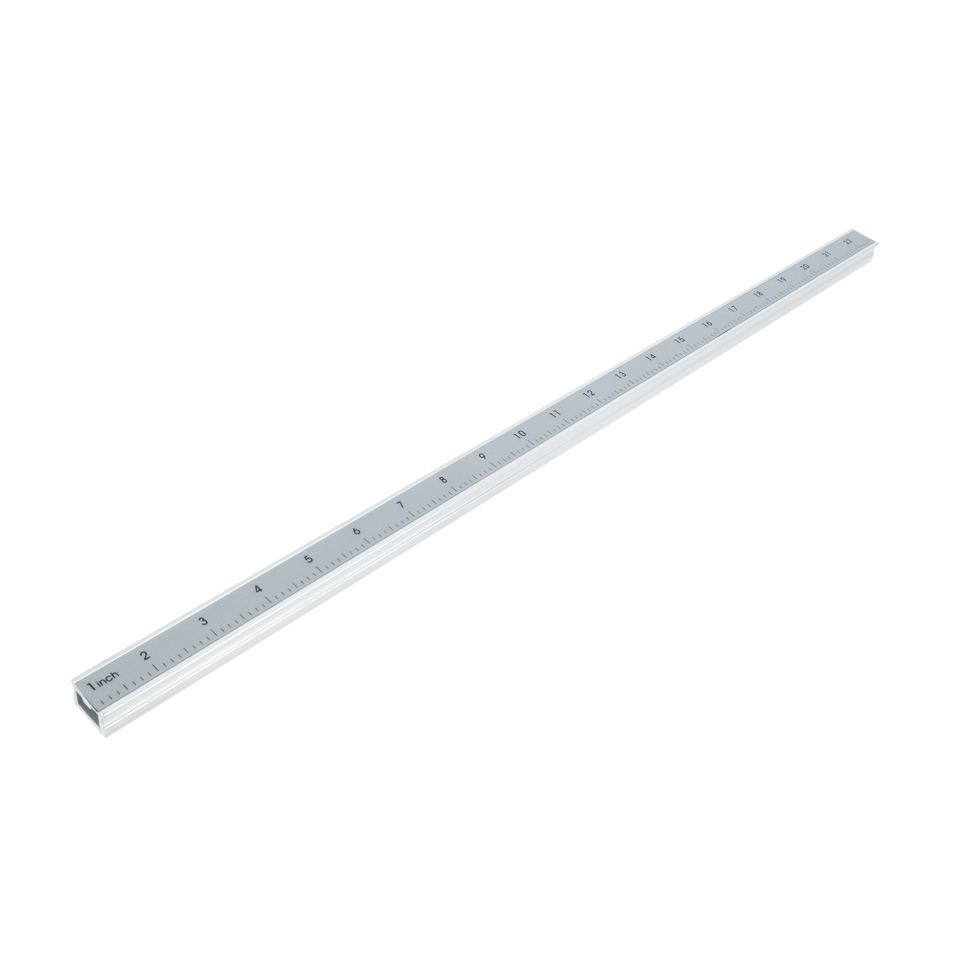 Pièce de barre de guidage pour coupe-plancher flotttant 10-94