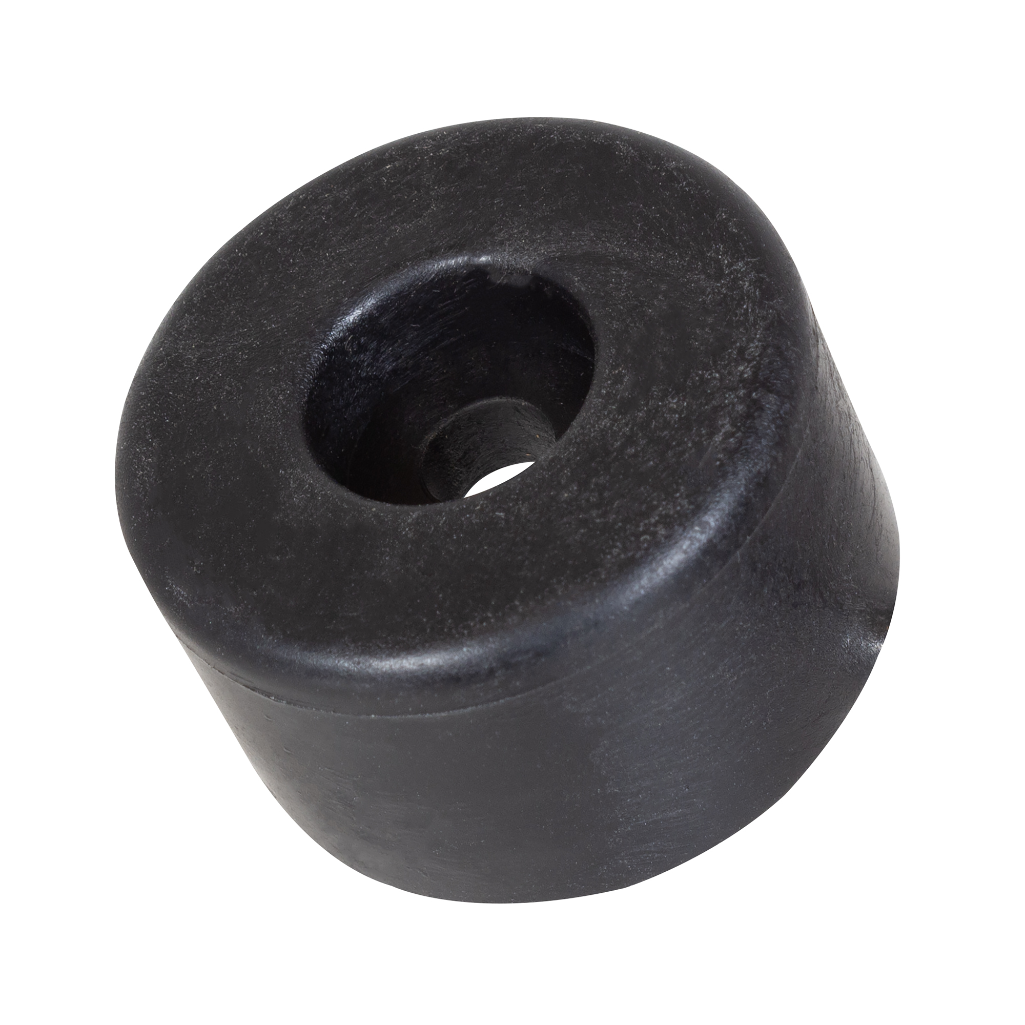 Pied en caoutchouc pour coupe-plancher flottant 10-94 (paquet de 4)