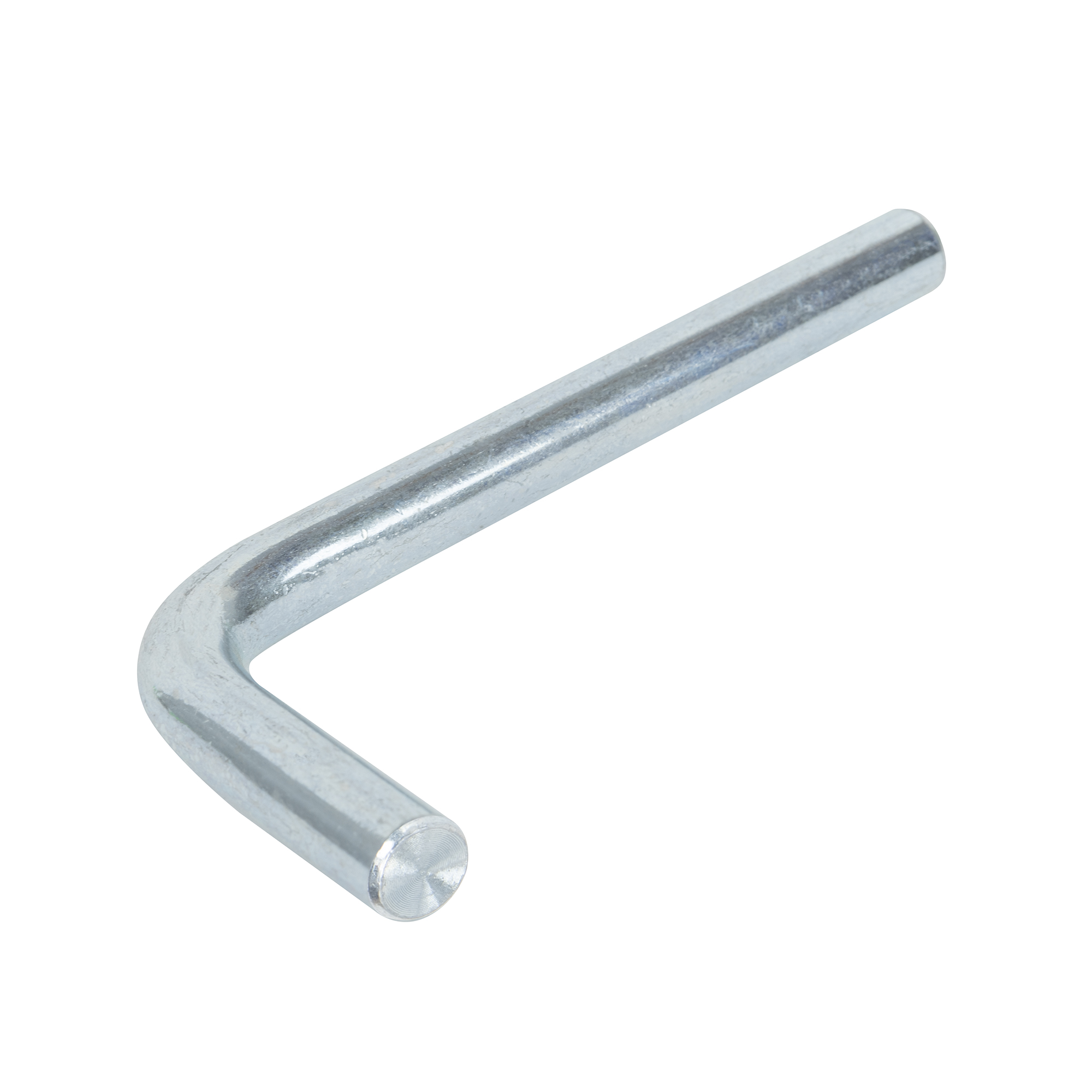 Replacement Pin for 10-94 Multi-Floor Cutter 13" (Pack of 2)