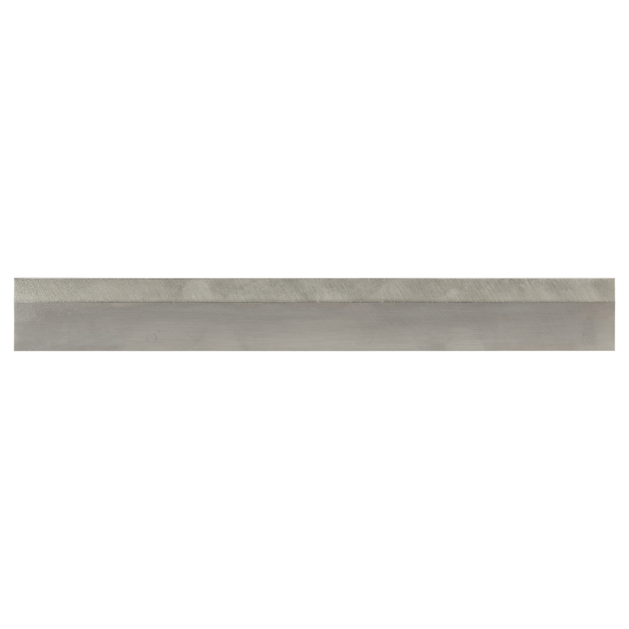 Lame de remplacement 13" pour coupe-plancher multi-usage 10-94