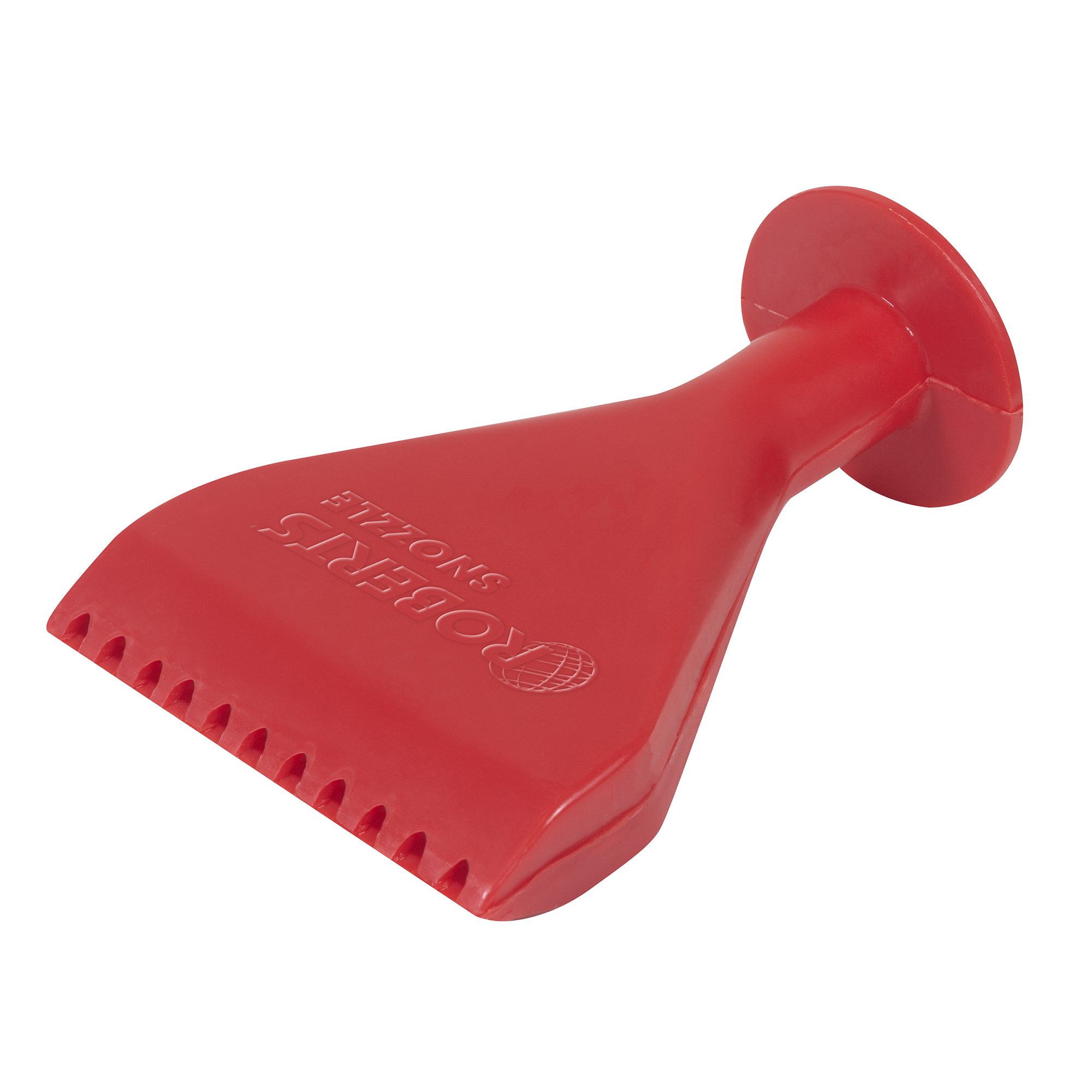 Applicateur d'adhésif "Snozzle" 3"