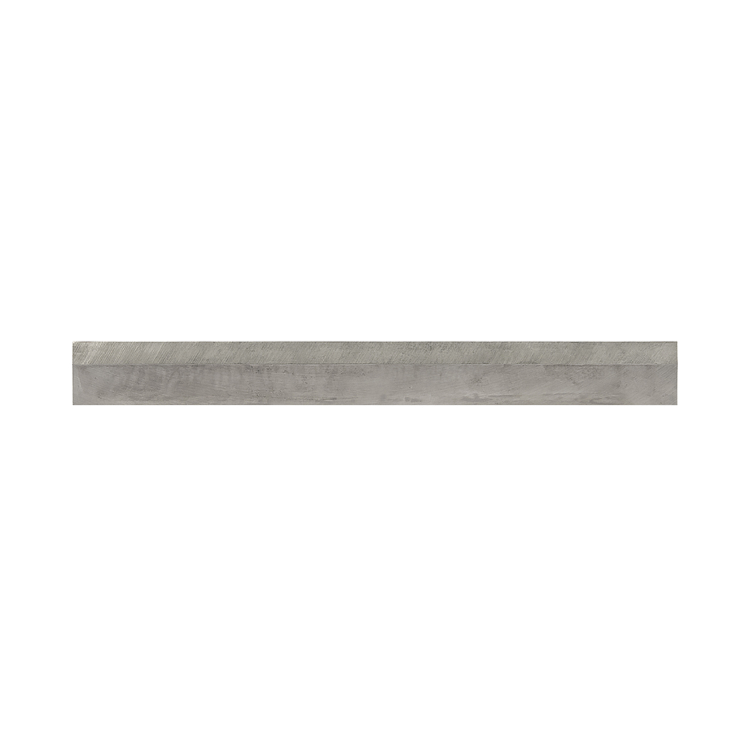 Lame de remplacement 18" pour coupe-plancher multi-usage 10-99