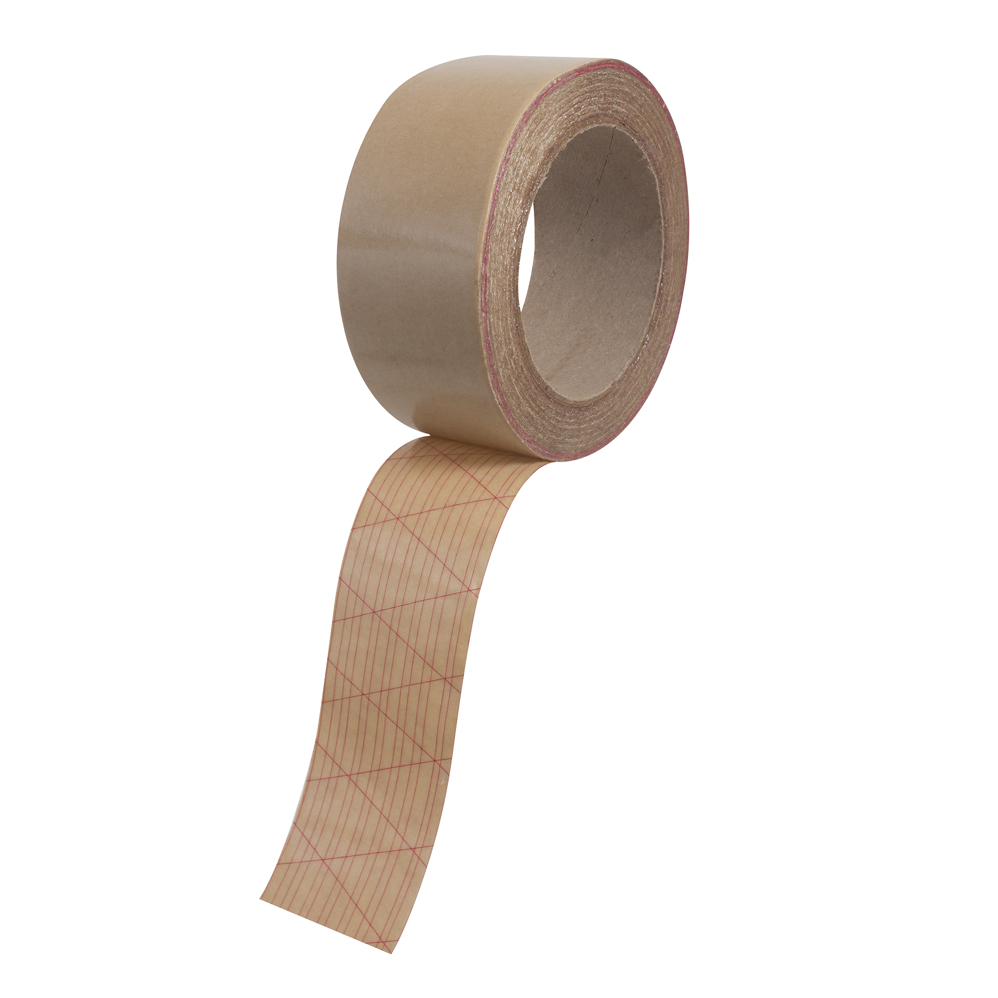 Ruban adhésif double face Max Grip pour l'installation de tapis 1-7/8" x 75'