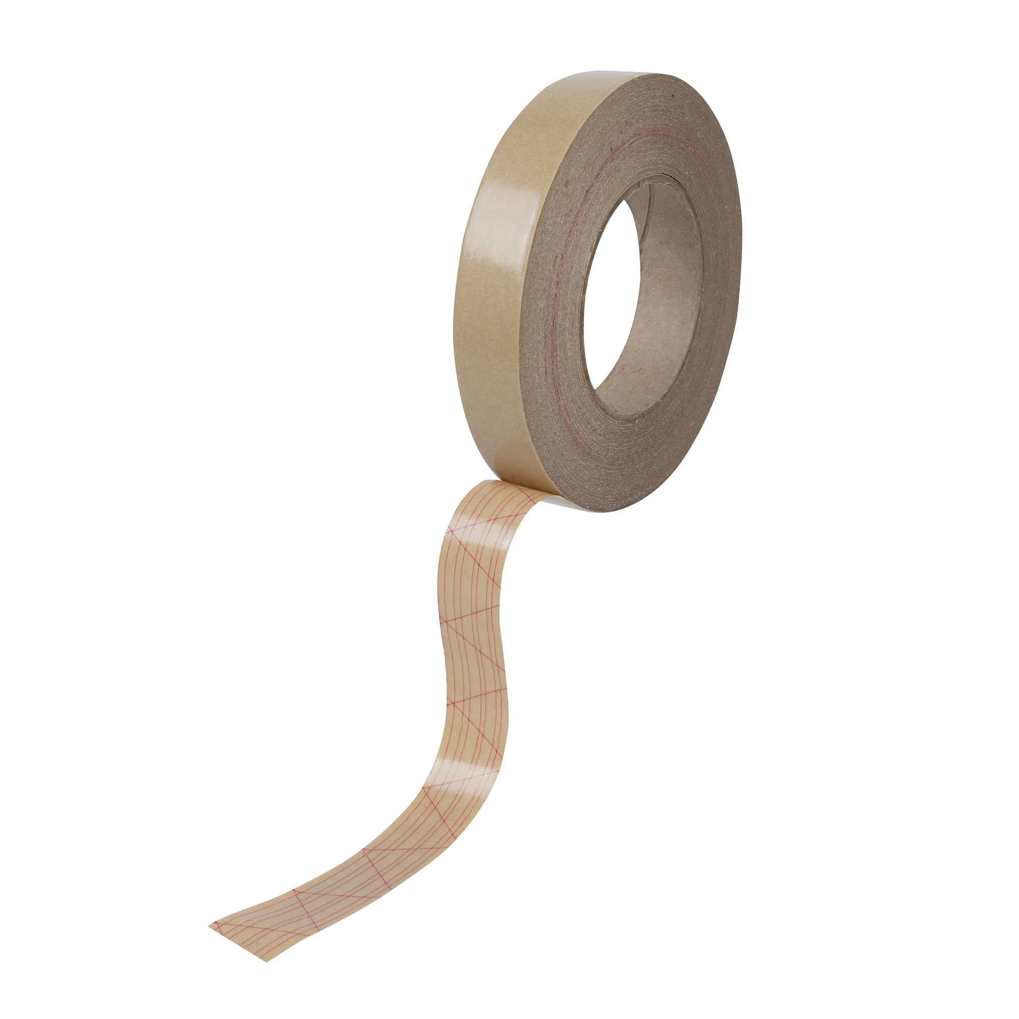 Bande adhésive double-face pour tapis Rug Gripper 1" x 164'