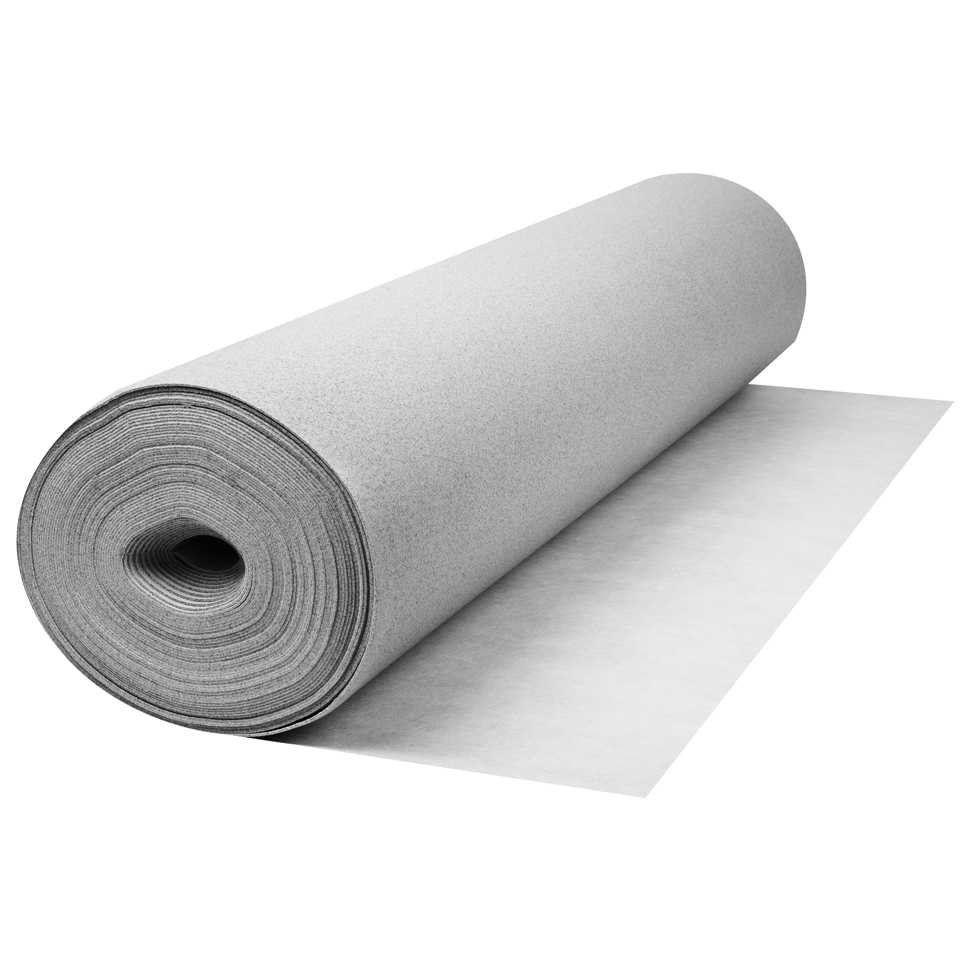 Sous-couche acoustique SoudBarricade 36" X 66' - 1.5 mm (200 pi²)