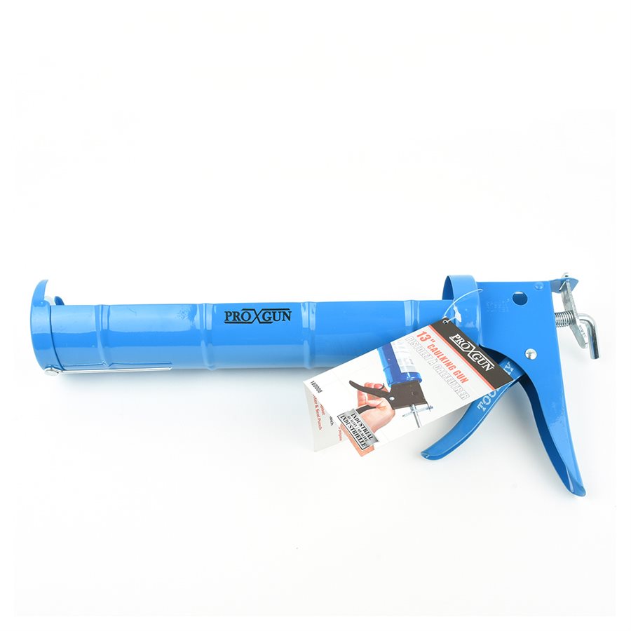 Caulking Gun Econo 13"